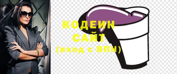 ГАЛЛЮЦИНОГЕННЫЕ ГРИБЫ Коряжма