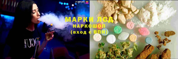 тгк Корсаков