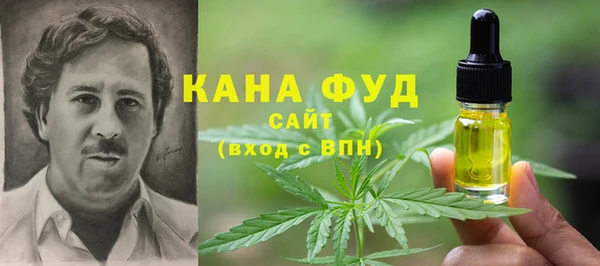 тгк Корсаков