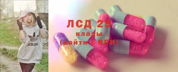 тгк Корсаков