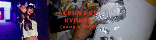 ГАЛЛЮЦИНОГЕННЫЕ ГРИБЫ Коряжма