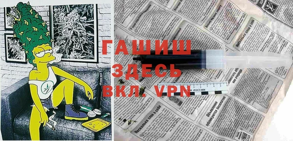 ГАЛЛЮЦИНОГЕННЫЕ ГРИБЫ Коряжма