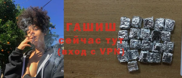 тгк Корсаков